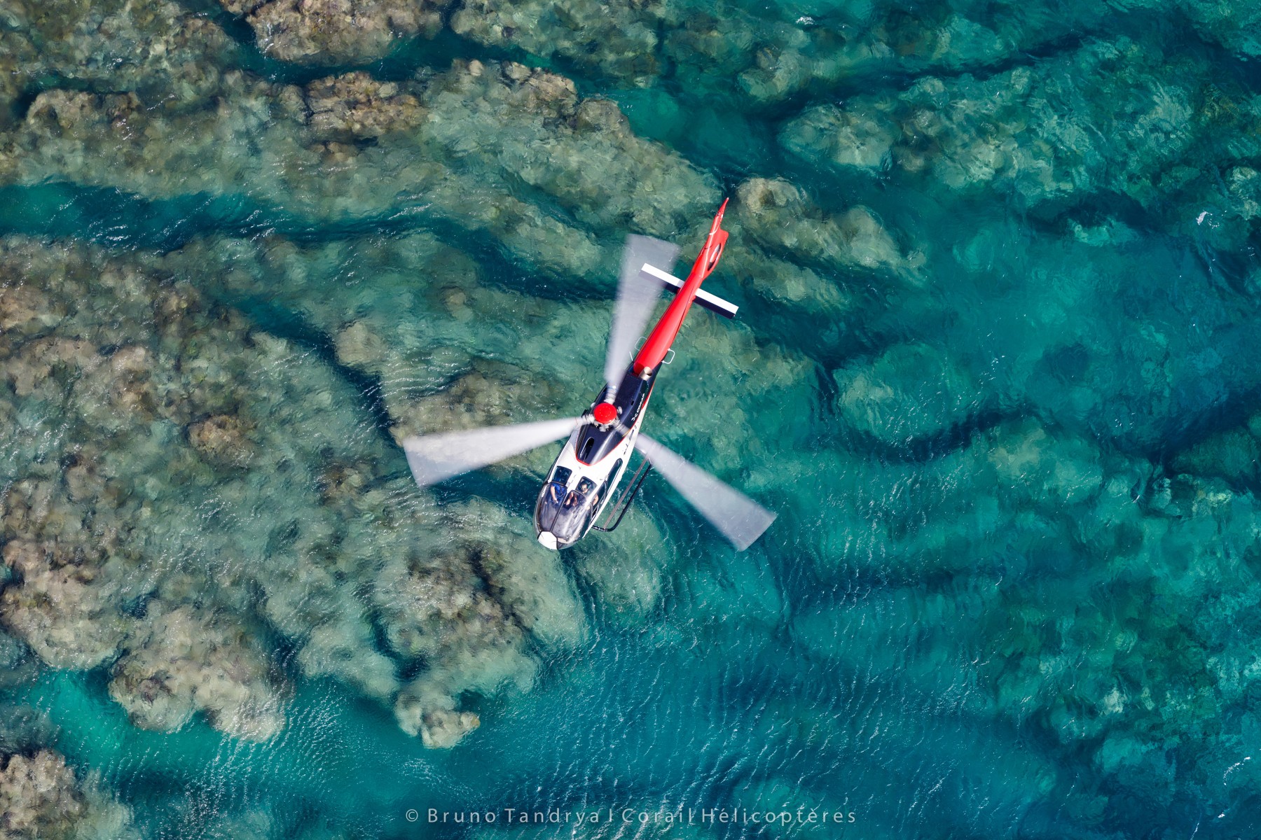 2 cirques - durée 25 min